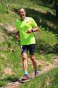 Maratona 2017 - Todum - Valerio Tallini - 391